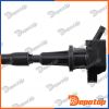 Bobine D'allumage pour KIA | ECZ-KA-315, 27301-03HA0
